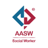 Australian Association of Social Workers logo