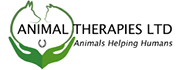 The Animal Therapies Ltd logo